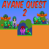 Ayane Quest 2